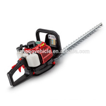 Großhandel 62cc 71cc 82cc Hedge Trimmer, Benzin Heckenschere, elektrische Heckenschere